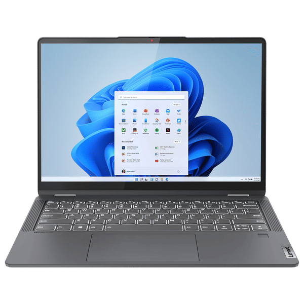 Lenovo IdeaPad Flex 5 14ALC7 訳あり Buy Lenovo IdeaPad Flex 5 14ALC7 AMD Ryzen7 (14 inch, 16GB, 512GB